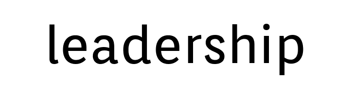 Orienta  Free Fonts Download