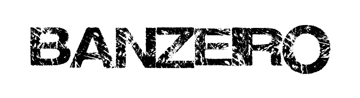 ThirdRail  Free Fonts Download