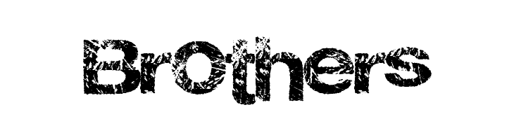 ThirdRail  Free Fonts Download