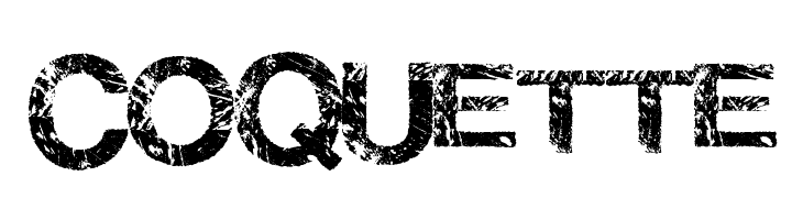 ThirdRail  Free Fonts Download