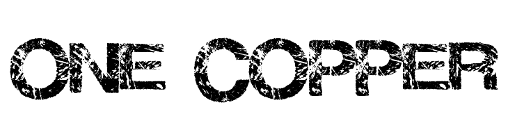 ThirdRail  Free Fonts Download