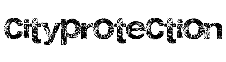 ThirdRail  Free Fonts Download