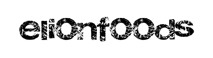 ThirdRail  Free Fonts Download