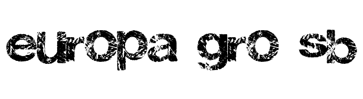 ThirdRail  Free Fonts Download
