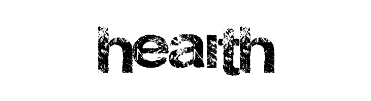 ThirdRail  Free Fonts Download