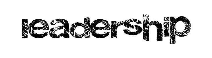 ThirdRail  Free Fonts Download