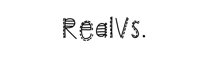 HomegirlFiesta  Free Fonts Download