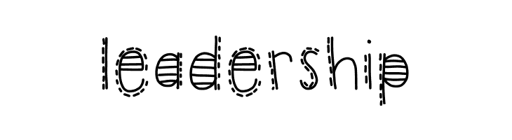 HomegirlFiesta  Free Fonts Download