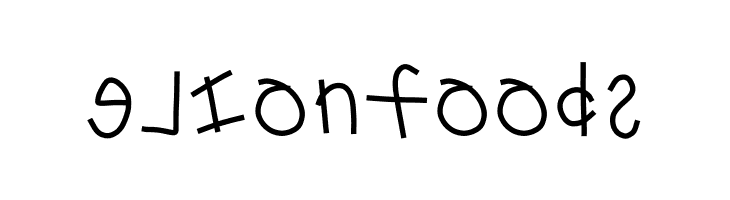 HomegirlKiddoPrint  Free Fonts Download