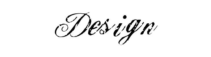 Civilian  Free Fonts Download