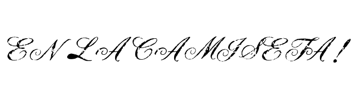 Civilian  Free Fonts Download