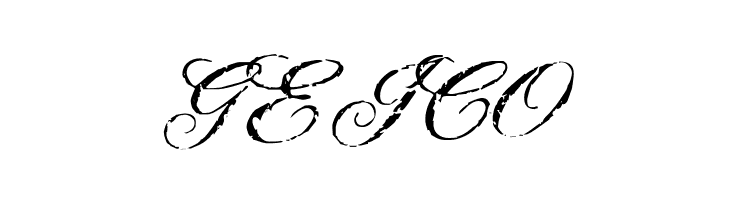 Civilian  Free Fonts Download