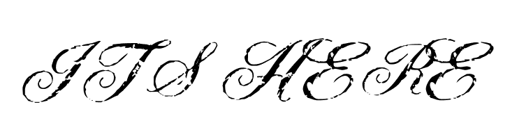 Civilian  Free Fonts Download