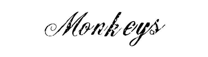 Civilian  Free Fonts Download