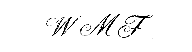 Civilian  Free Fonts Download