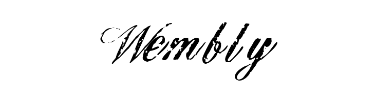 Civilian  Free Fonts Download