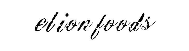 Civilian  Free Fonts Download