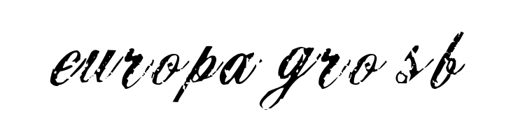 Civilian  Free Fonts Download