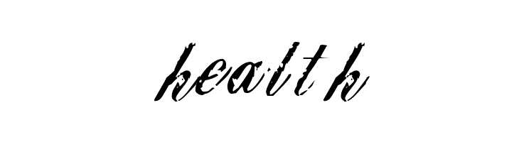 Civilian  Free Fonts Download
