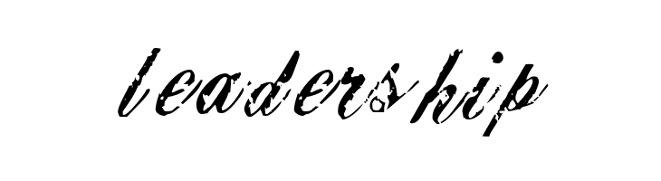 Civilian  Free Fonts Download