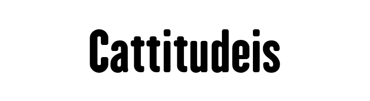 H.H. Samuel  Free Fonts Download