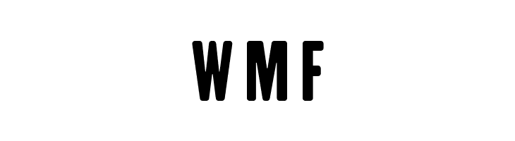 H.H. Samuel  Free Fonts Download