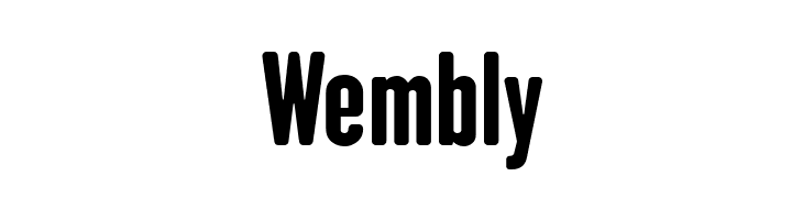 H.H. Samuel  Free Fonts Download