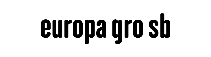 H.H. Samuel  Free Fonts Download