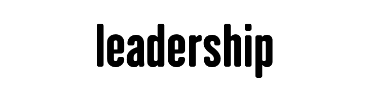 H.H. Samuel  Free Fonts Download