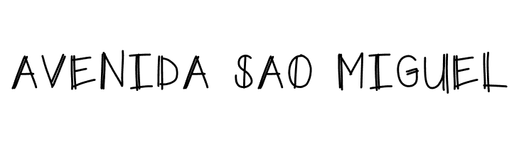 HomegirlGetAtMe  Free Fonts Download