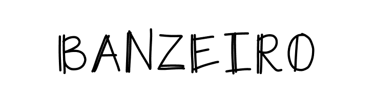 HomegirlGetAtMe  Free Fonts Download