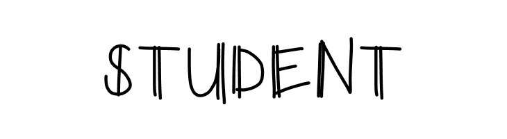 HomegirlGetAtMe  Free Fonts Download