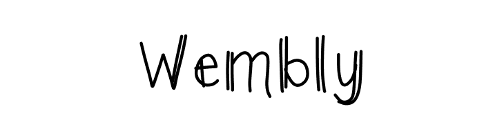 HomegirlGetAtMe  Free Fonts Download