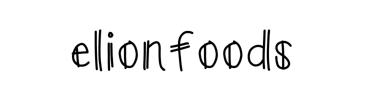 HomegirlGetAtMe  Free Fonts Download