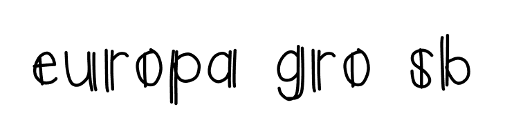 HomegirlGetAtMe  Free Fonts Download
