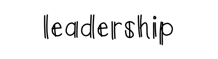 HomegirlGetAtMe  Free Fonts Download