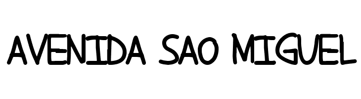 ComicTans  Free Fonts Download