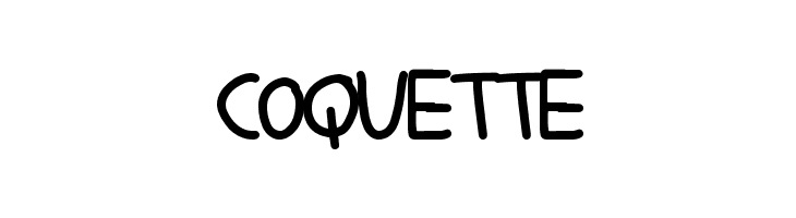 ComicTans  Free Fonts Download