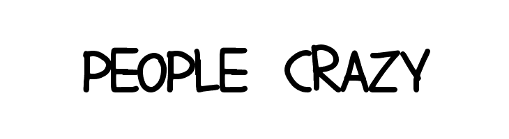 ComicTans  Free Fonts Download