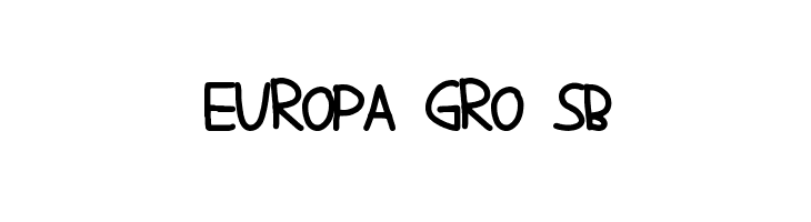 ComicTans  Free Fonts Download