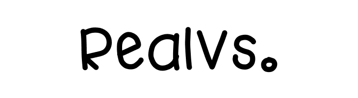 HomegirlBouncy  Free Fonts Download