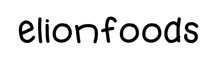 HomegirlBouncy  Free Fonts Download