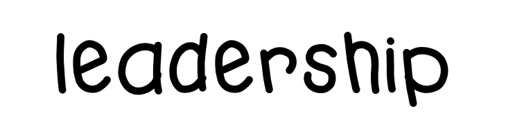 HomegirlBouncy  Free Fonts Download