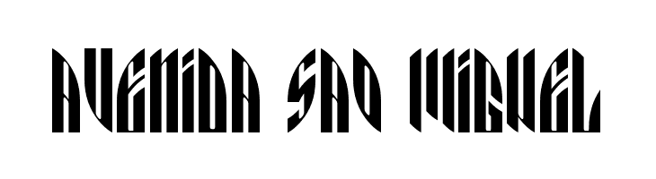 AngryOrange  Free Fonts Download