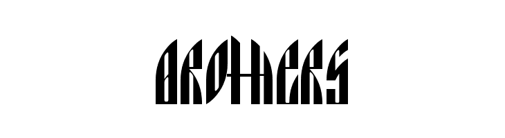 AngryOrange  Free Fonts Download