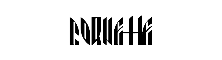 AngryOrange  Free Fonts Download