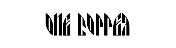 AngryOrange  Free Fonts Download