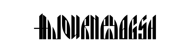 AngryOrange  Free Fonts Download
