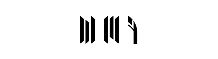 AngryOrange  Free Fonts Download