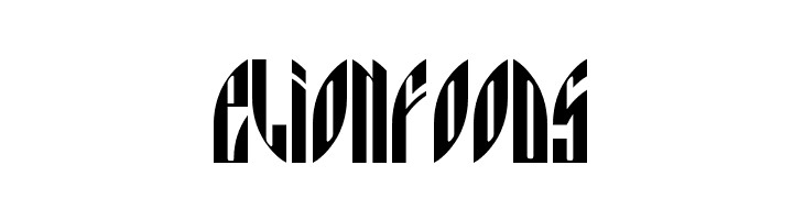 AngryOrange  Free Fonts Download
